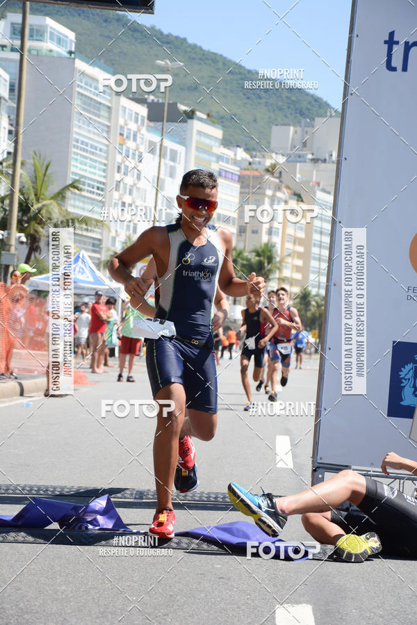 Compre suas fotos do eventoAquathlon no Fotop
