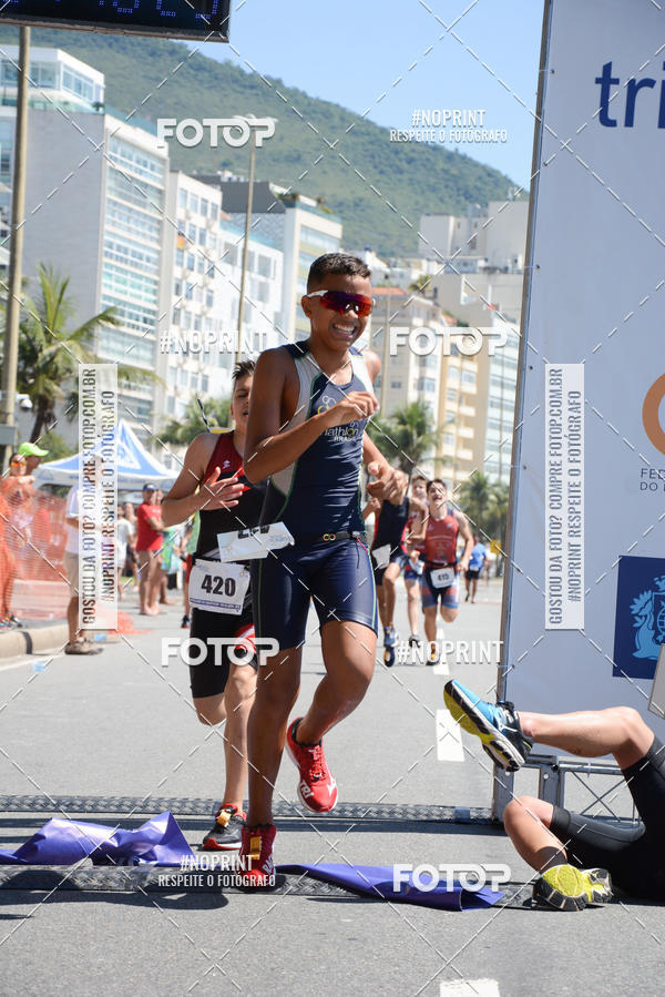 Compre suas fotos do eventoAquathlon no Fotop