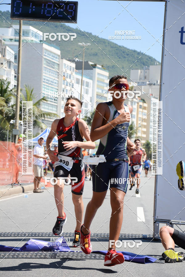 Compre suas fotos do eventoAquathlon no Fotop