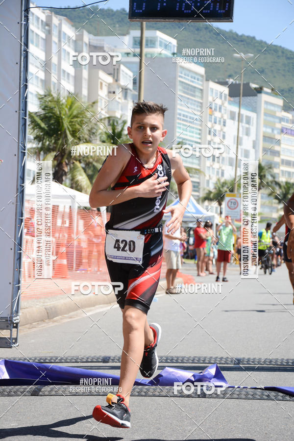 Compre suas fotos do eventoAquathlon no Fotop