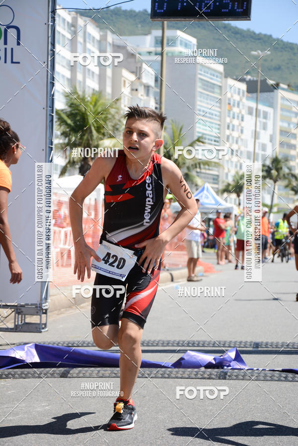 Compre suas fotos do eventoAquathlon no Fotop