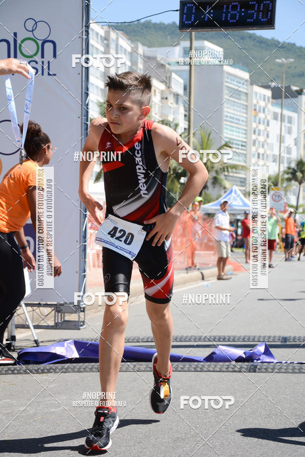 Compre suas fotos do eventoAquathlon no Fotop