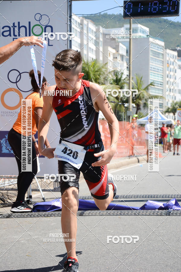 Compre suas fotos do eventoAquathlon no Fotop