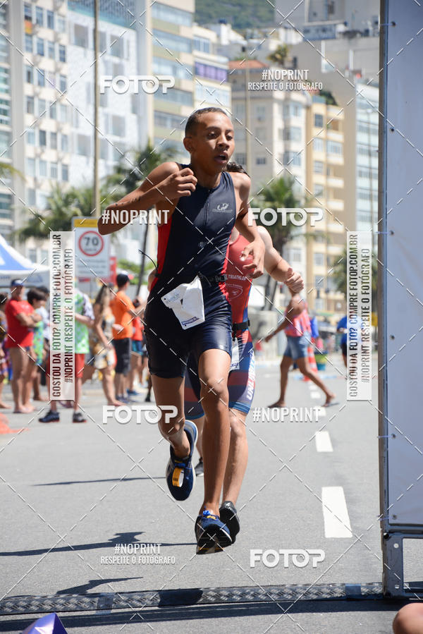 Compre suas fotos do eventoAquathlon no Fotop