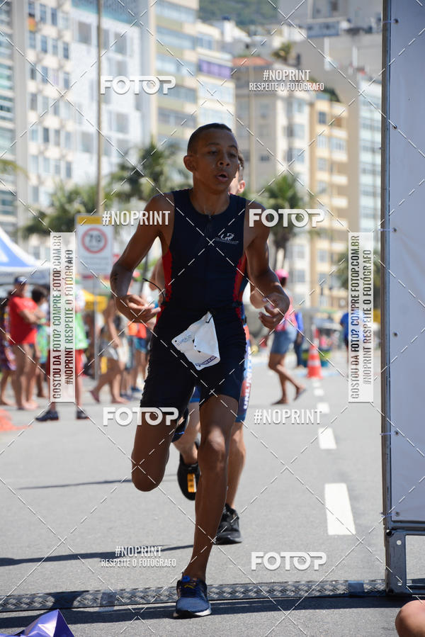Compre suas fotos do eventoAquathlon no Fotop