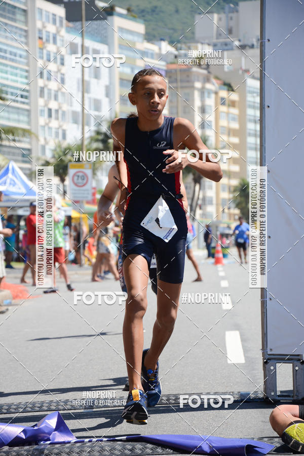 Compre suas fotos do eventoAquathlon no Fotop