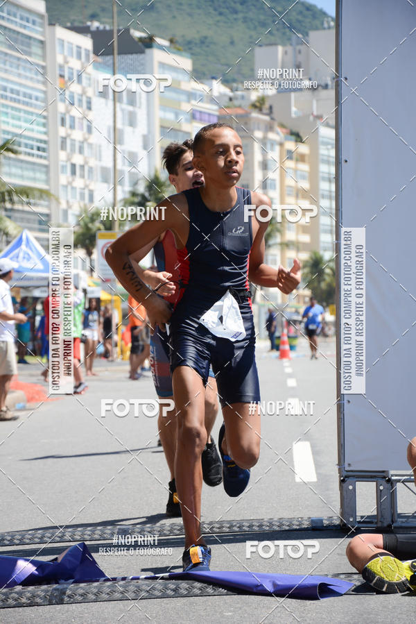 Compre suas fotos do eventoAquathlon no Fotop