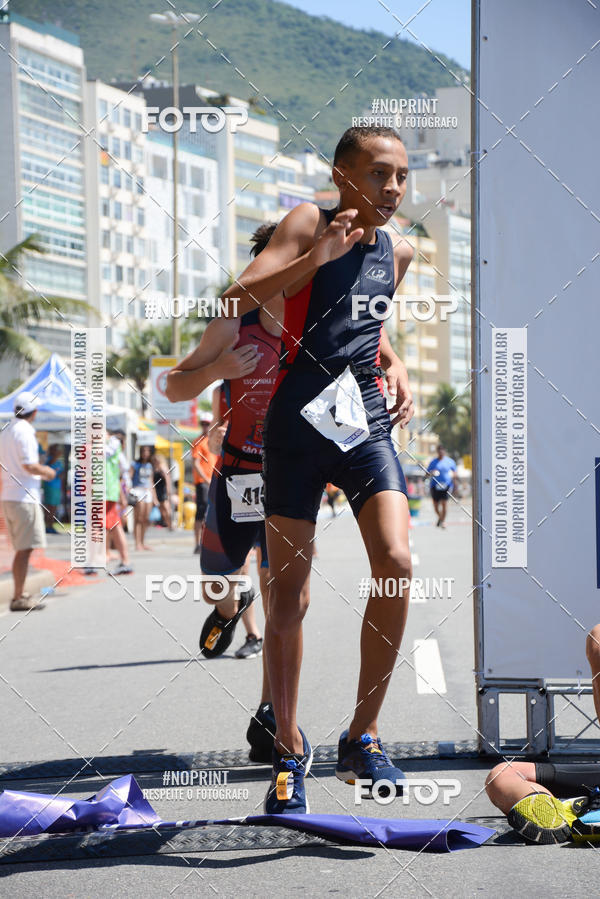 Compre suas fotos do eventoAquathlon no Fotop
