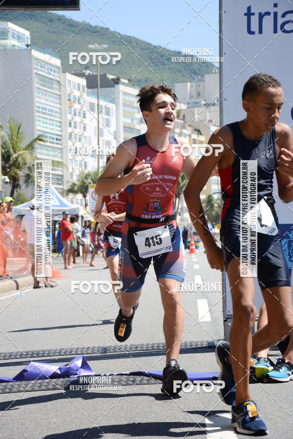 Compre suas fotos do eventoAquathlon no Fotop