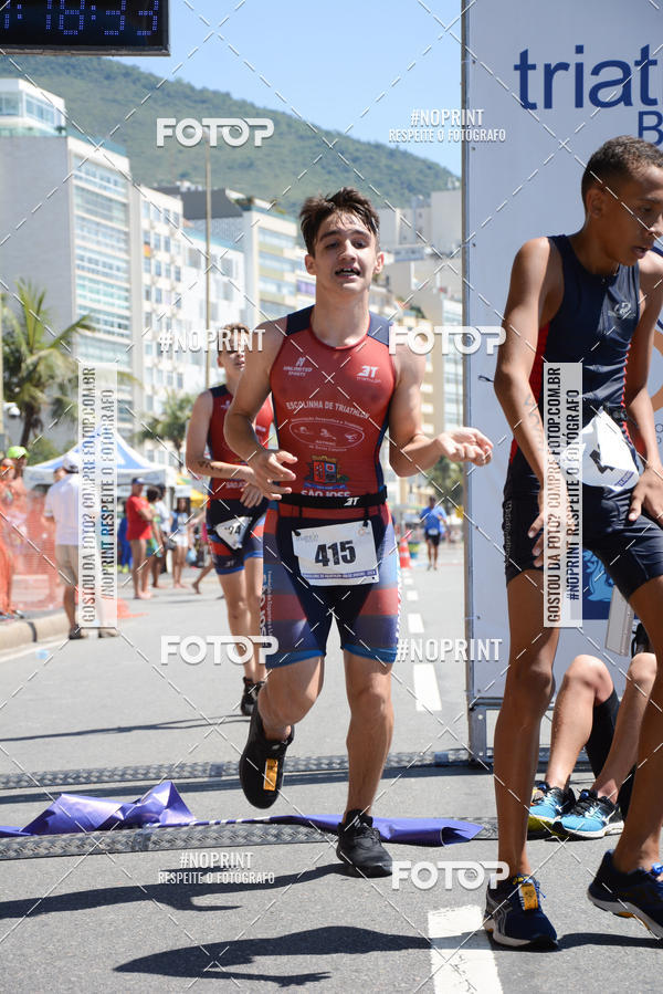 Compra tus fotos del eventoAquathlon En Fotop
