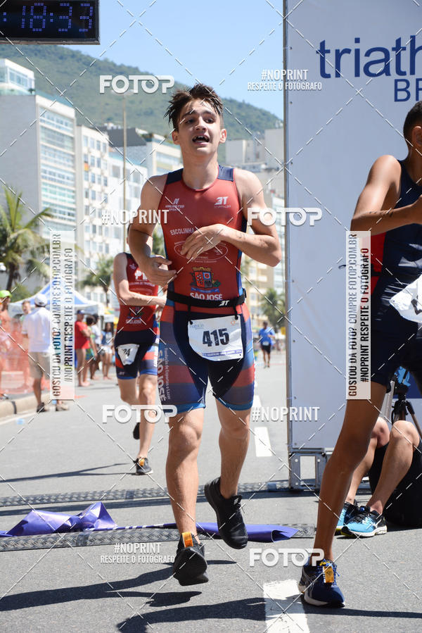 Compra tus fotos del eventoAquathlon En Fotop