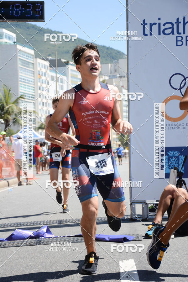 Compra tus fotos del eventoAquathlon En Fotop