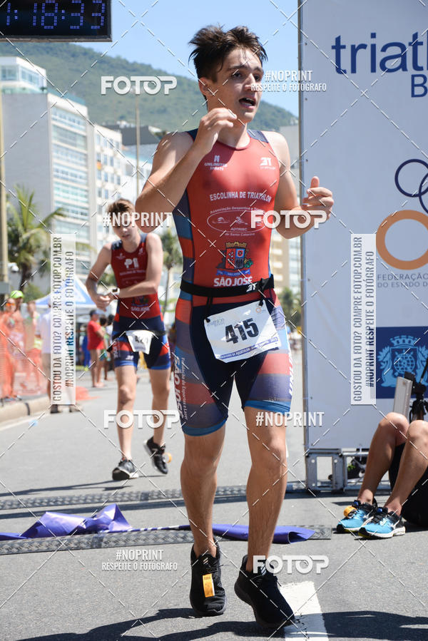 Compra tus fotos del eventoAquathlon En Fotop