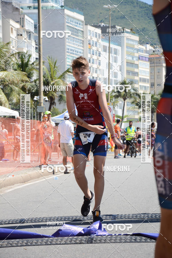 Compra tus fotos del eventoAquathlon En Fotop