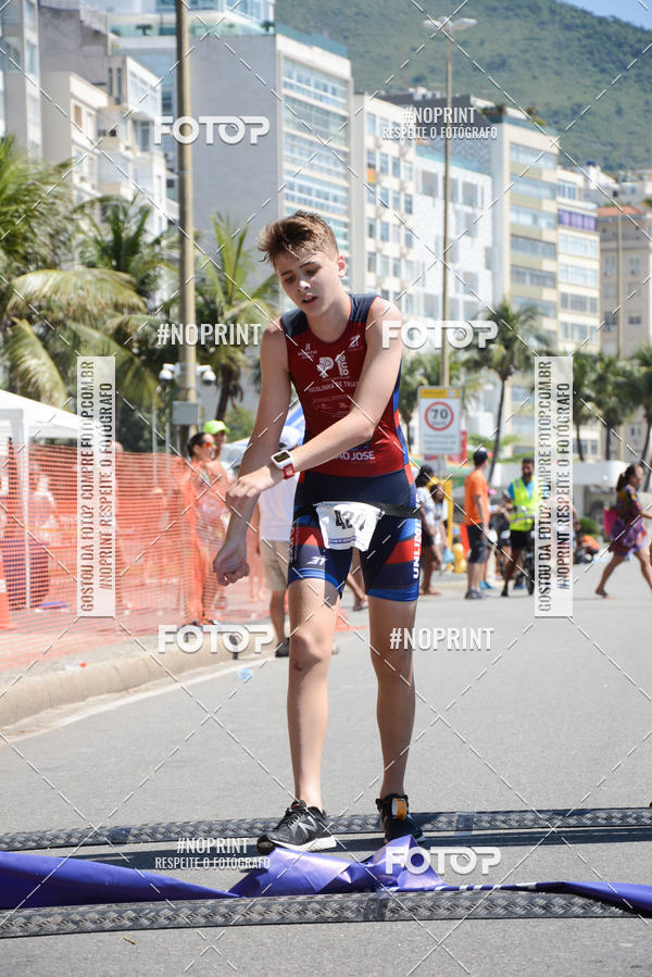 Compra tus fotos del eventoAquathlon En Fotop