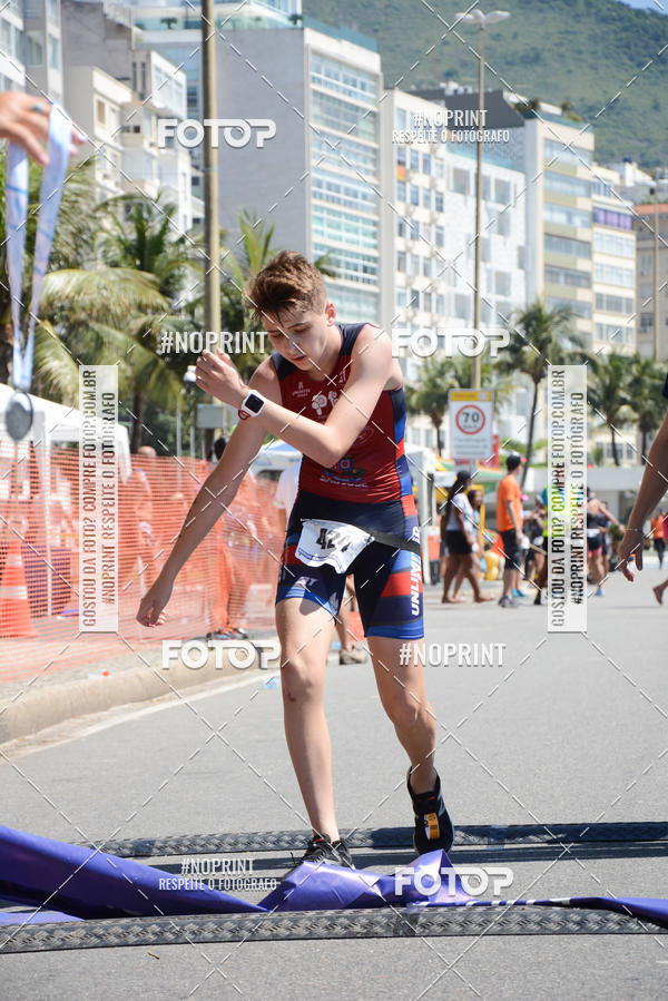 Compra tus fotos del eventoAquathlon En Fotop