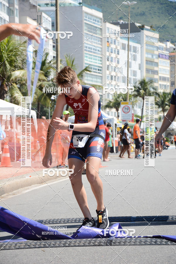 Compra tus fotos del eventoAquathlon En Fotop