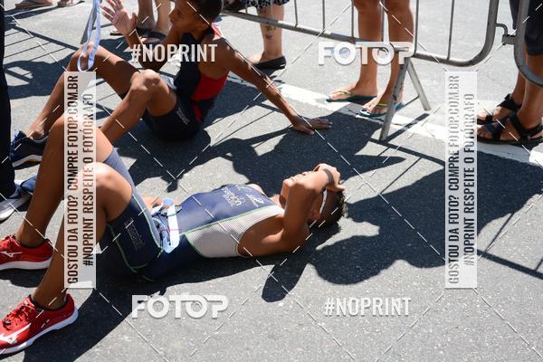 Compra tus fotos del eventoAquathlon En Fotop