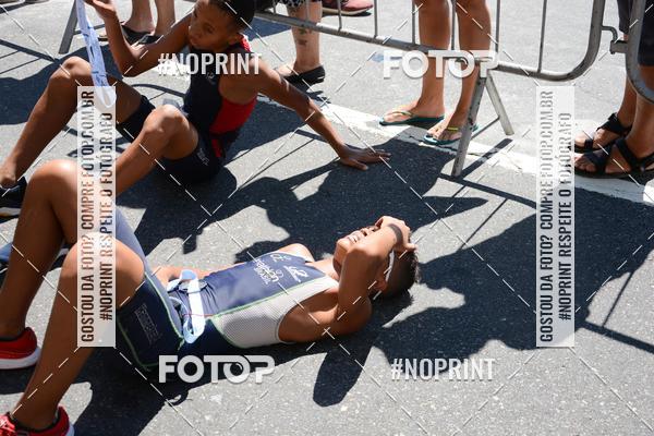Compra tus fotos del eventoAquathlon En Fotop