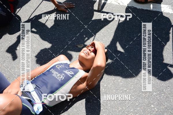 Compra tus fotos del eventoAquathlon En Fotop