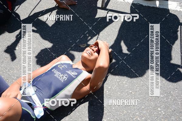 Compra tus fotos del eventoAquathlon En Fotop