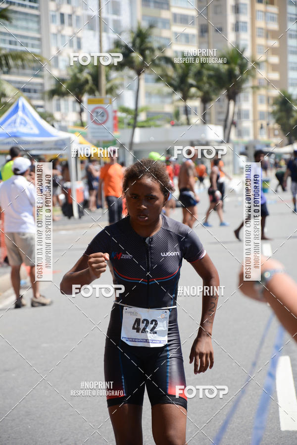 Compra tus fotos del eventoAquathlon En Fotop