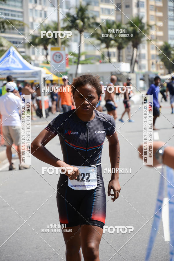 Compra tus fotos del eventoAquathlon En Fotop