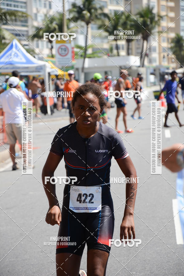 Compra tus fotos del eventoAquathlon En Fotop