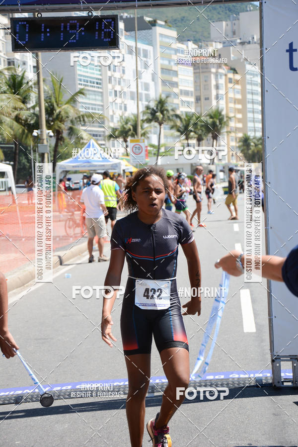 Buy your photos of the eventAquathlon on Fotop