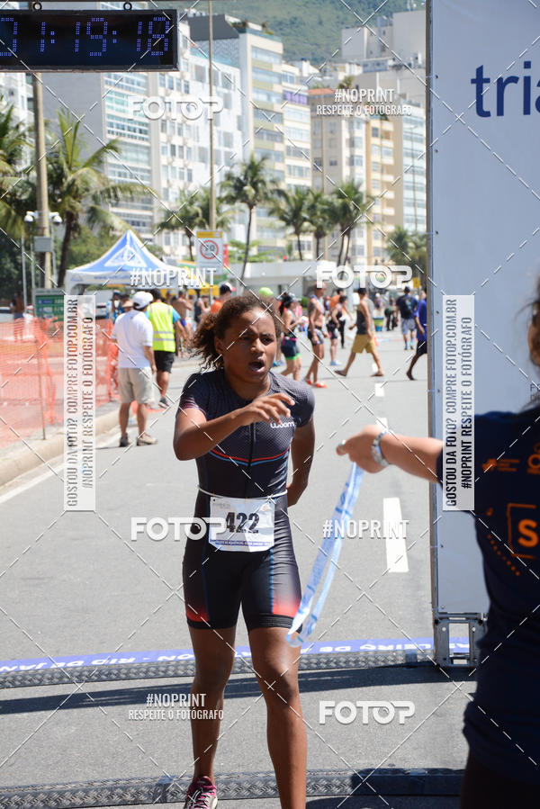 Buy your photos of the eventAquathlon on Fotop