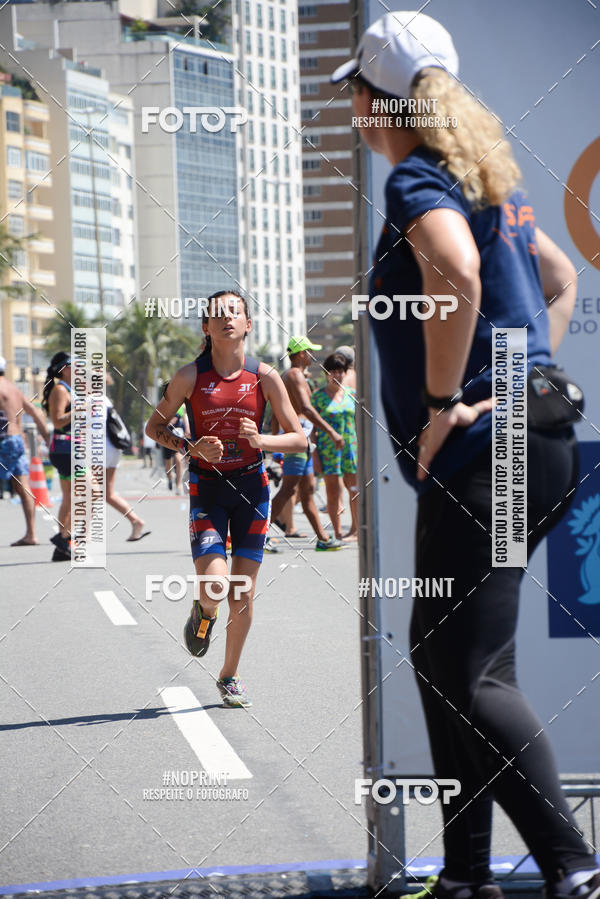 Buy your photos of the eventAquathlon on Fotop