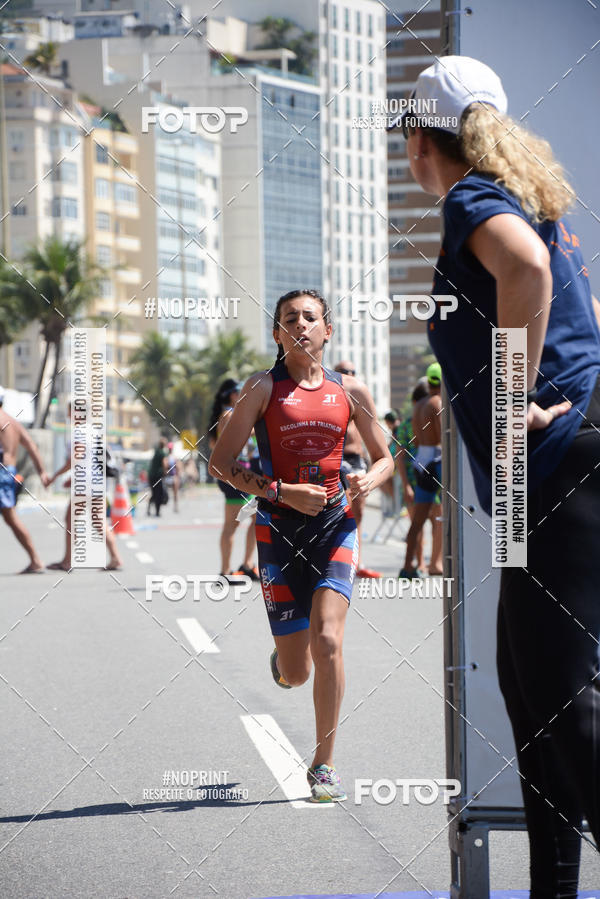 Buy your photos of the eventAquathlon on Fotop