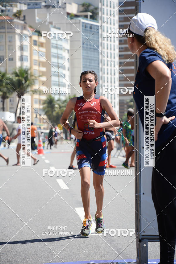Buy your photos of the eventAquathlon on Fotop