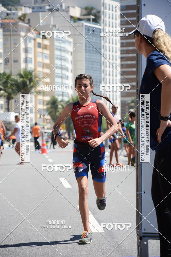 Buy your photos of the eventAquathlon on Fotop