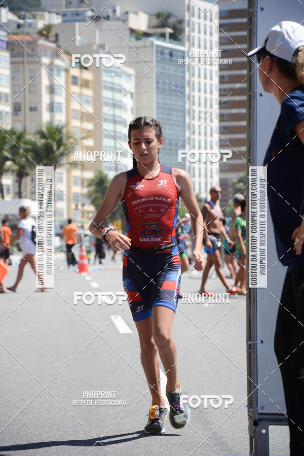 Buy your photos of the eventAquathlon on Fotop