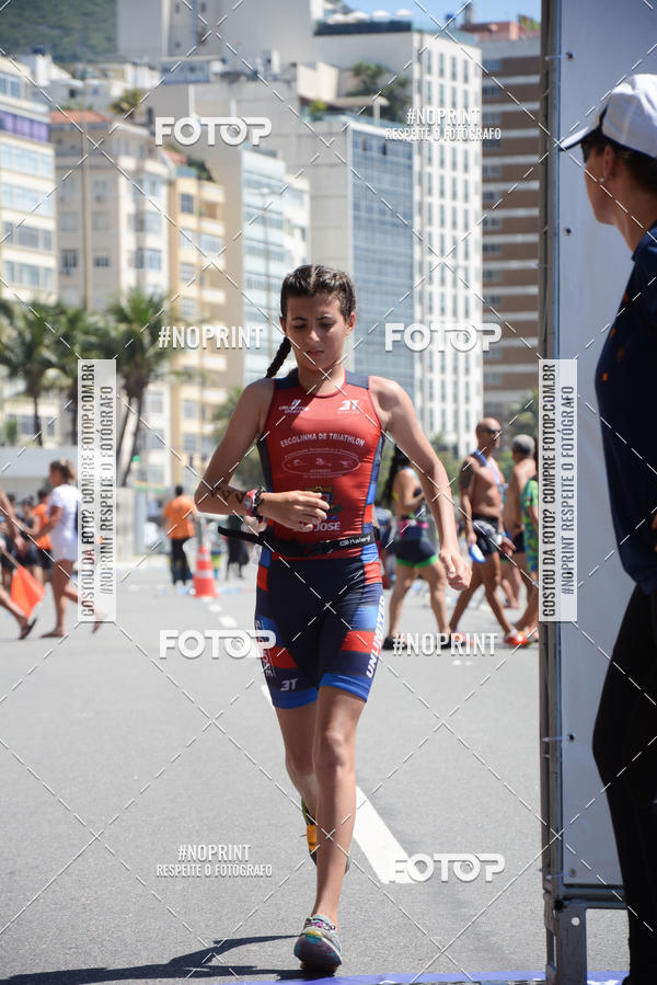 Buy your photos of the eventAquathlon on Fotop