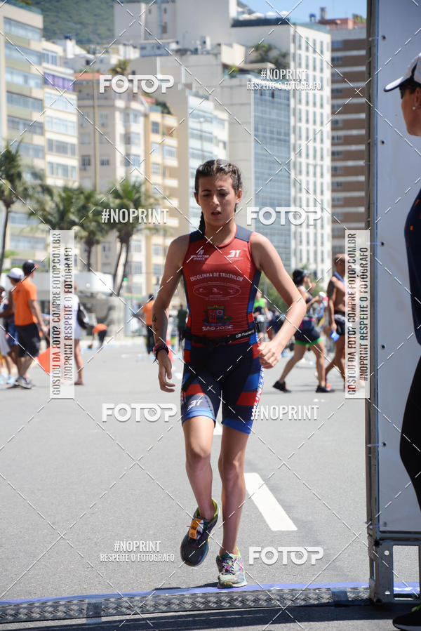 Buy your photos of the eventAquathlon on Fotop