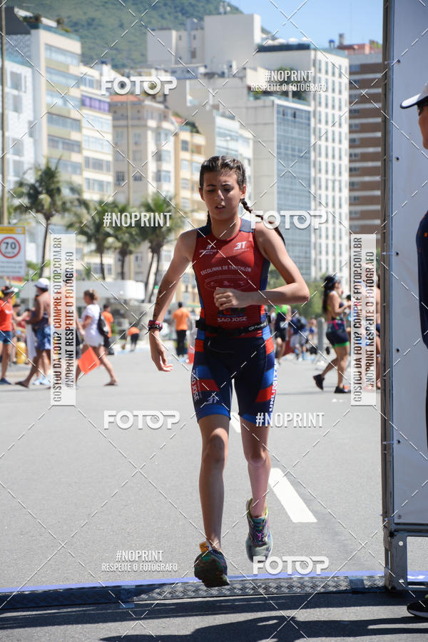 Buy your photos of the eventAquathlon on Fotop
