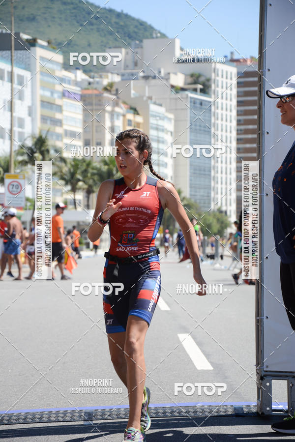 Buy your photos of the eventAquathlon on Fotop