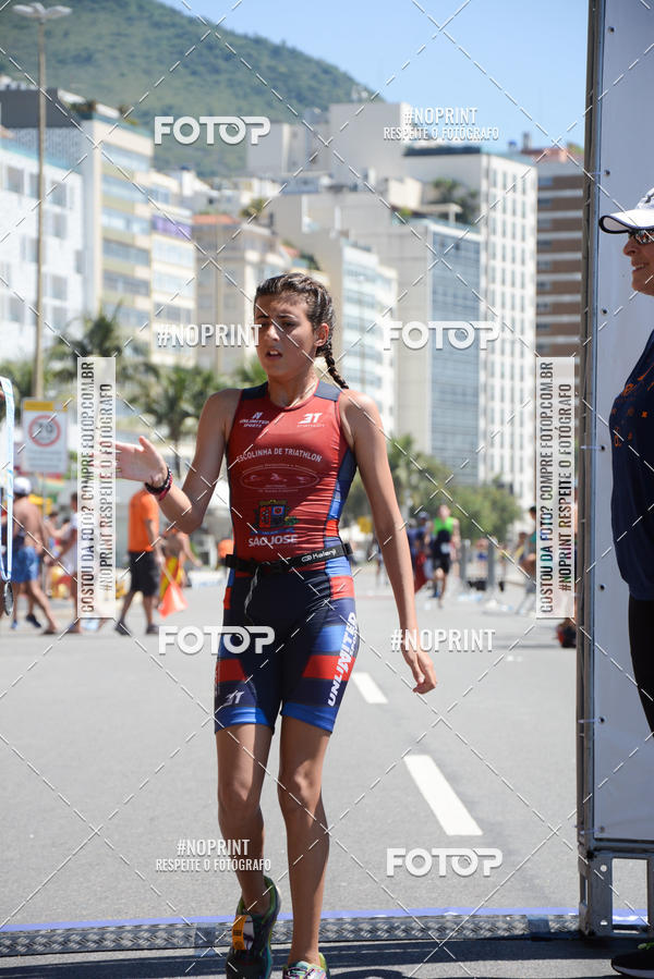 Buy your photos of the eventAquathlon on Fotop