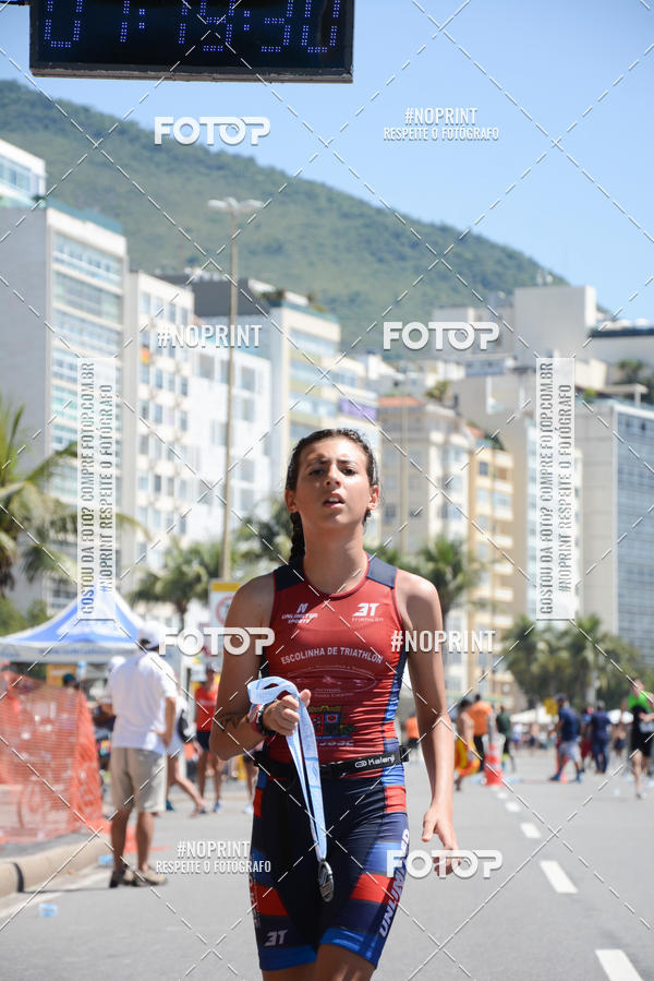 Buy your photos of the eventAquathlon on Fotop