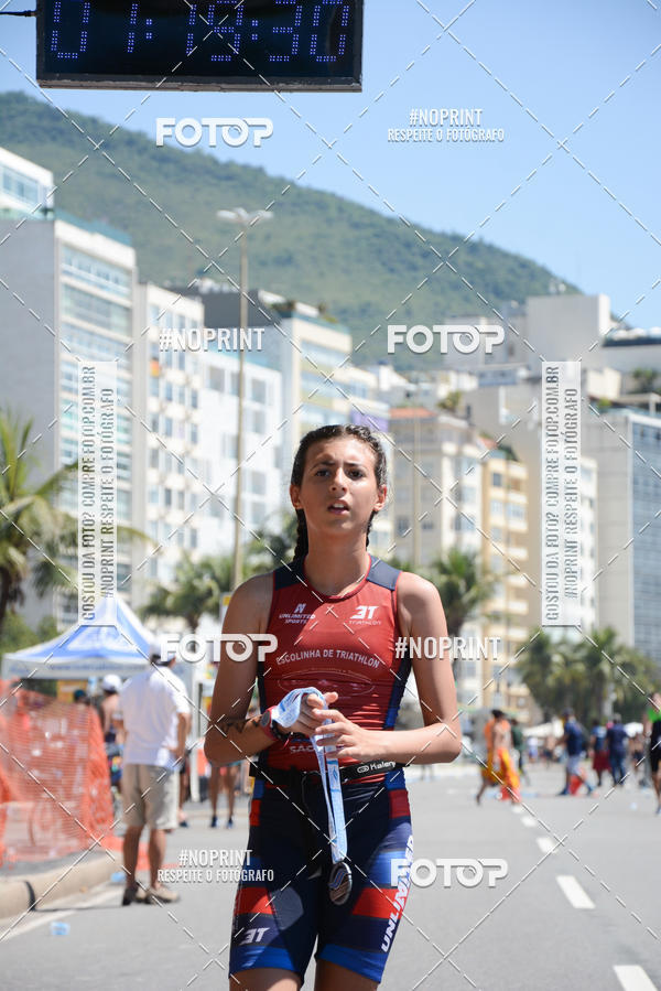 Buy your photos of the eventAquathlon on Fotop