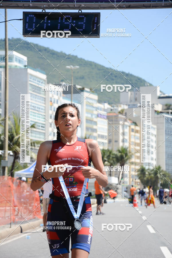Buy your photos of the eventAquathlon on Fotop