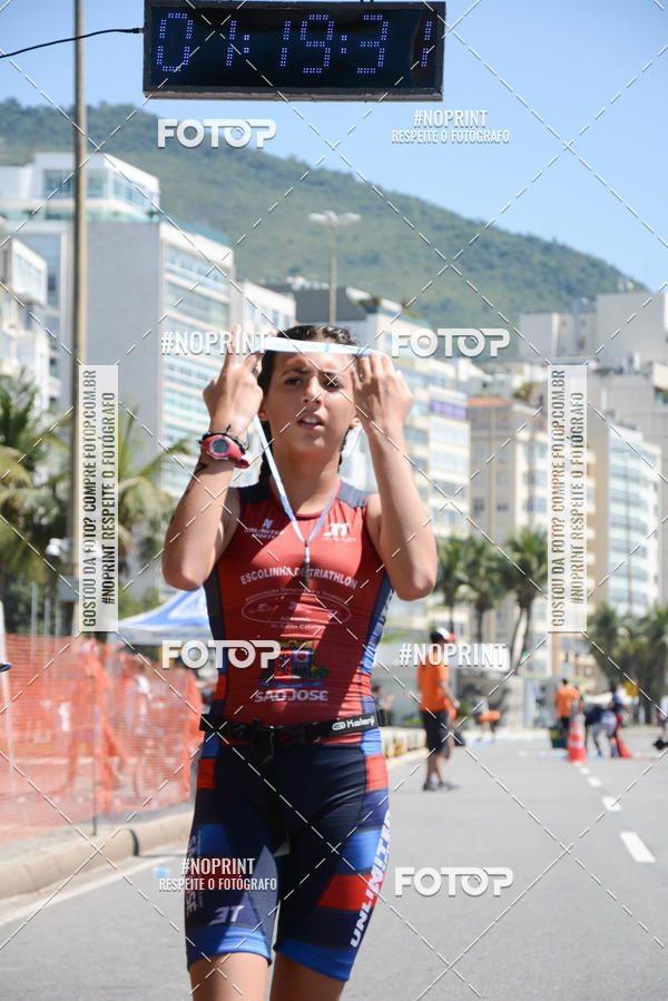 Compra tus fotos del eventoAquathlon En Fotop