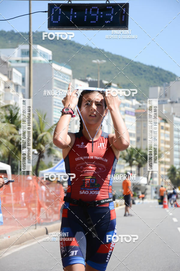 Compra tus fotos del eventoAquathlon En Fotop