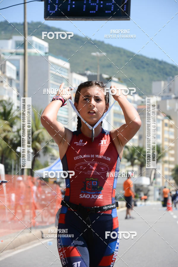 Compra tus fotos del eventoAquathlon En Fotop