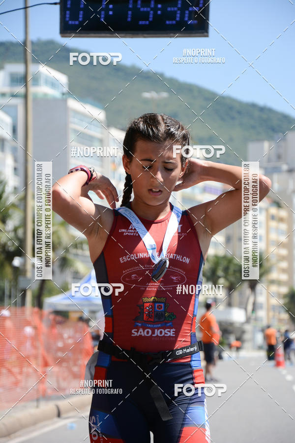 Compra tus fotos del eventoAquathlon En Fotop