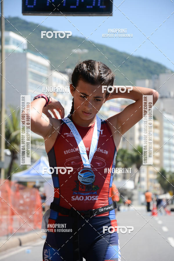 Compra tus fotos del eventoAquathlon En Fotop