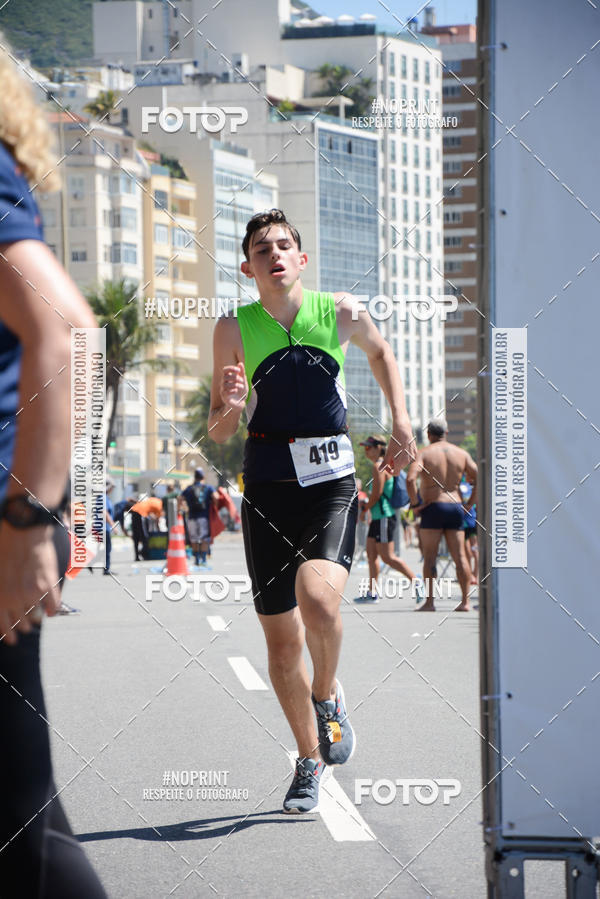 Compra tus fotos del eventoAquathlon En Fotop