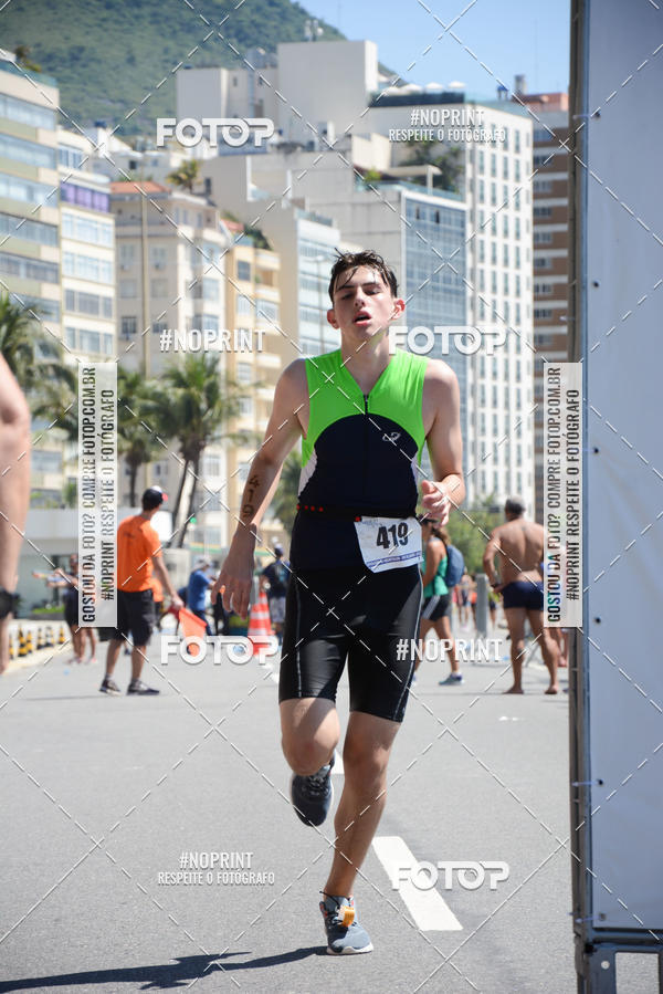 Compra tus fotos del eventoAquathlon En Fotop